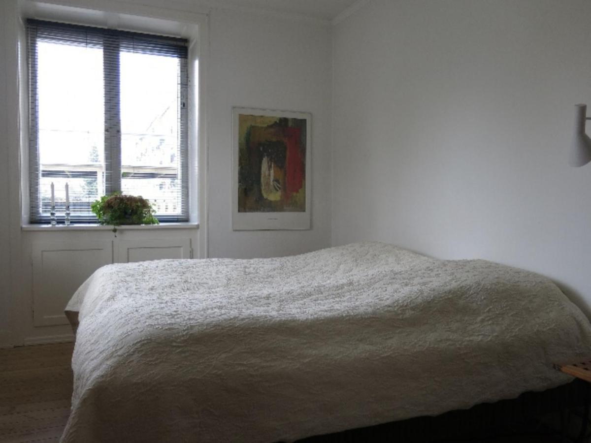 ApartmentInCopenhagen Apartment 701 Exterior foto